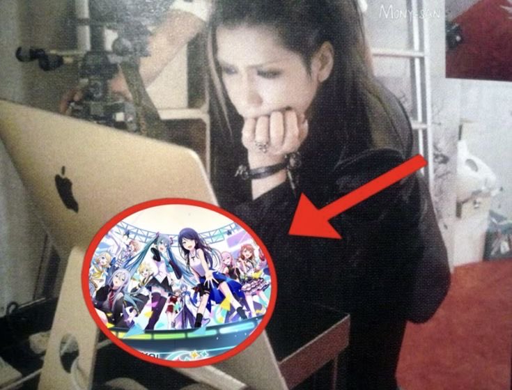 ʚ Pele (。ᵕ ◞ _◟) ɞ tweet media