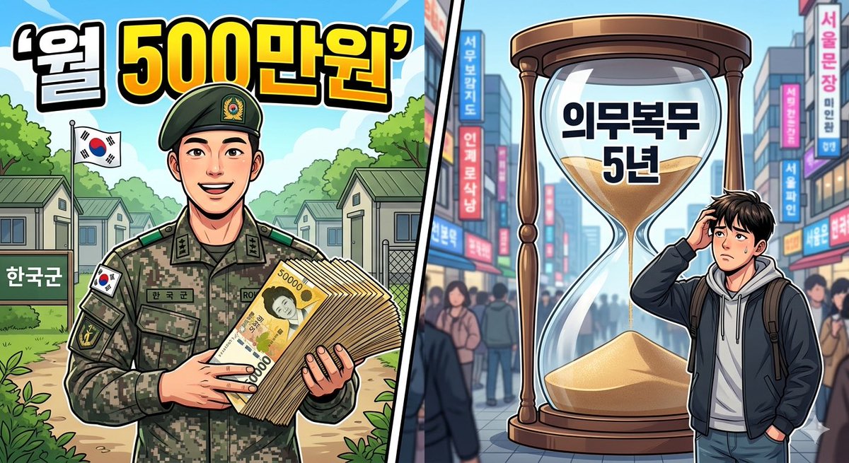 쿠쿠 tweet media