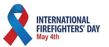 GreeceInGeneva's tweet photo. On International Firefighters’ Day, we pay tribute to the courage, dedication, and selfless service of firefighters around the world and honour the memory of firefighters who have lost their lives in the line of duty.

In 🇬🇷Greece, firefighters play a vital role in safeguarding lives, property and the natural environment, particularly in responding to wildfires, which have become an increasing challenge in recent years. 

Beyond firefighting, they are an essential pillar of Greece’s civil protection system, contributing to emergency response efforts in natural disasters and supporting communities in times of crisis. Their work is a testament to commitment and public service.