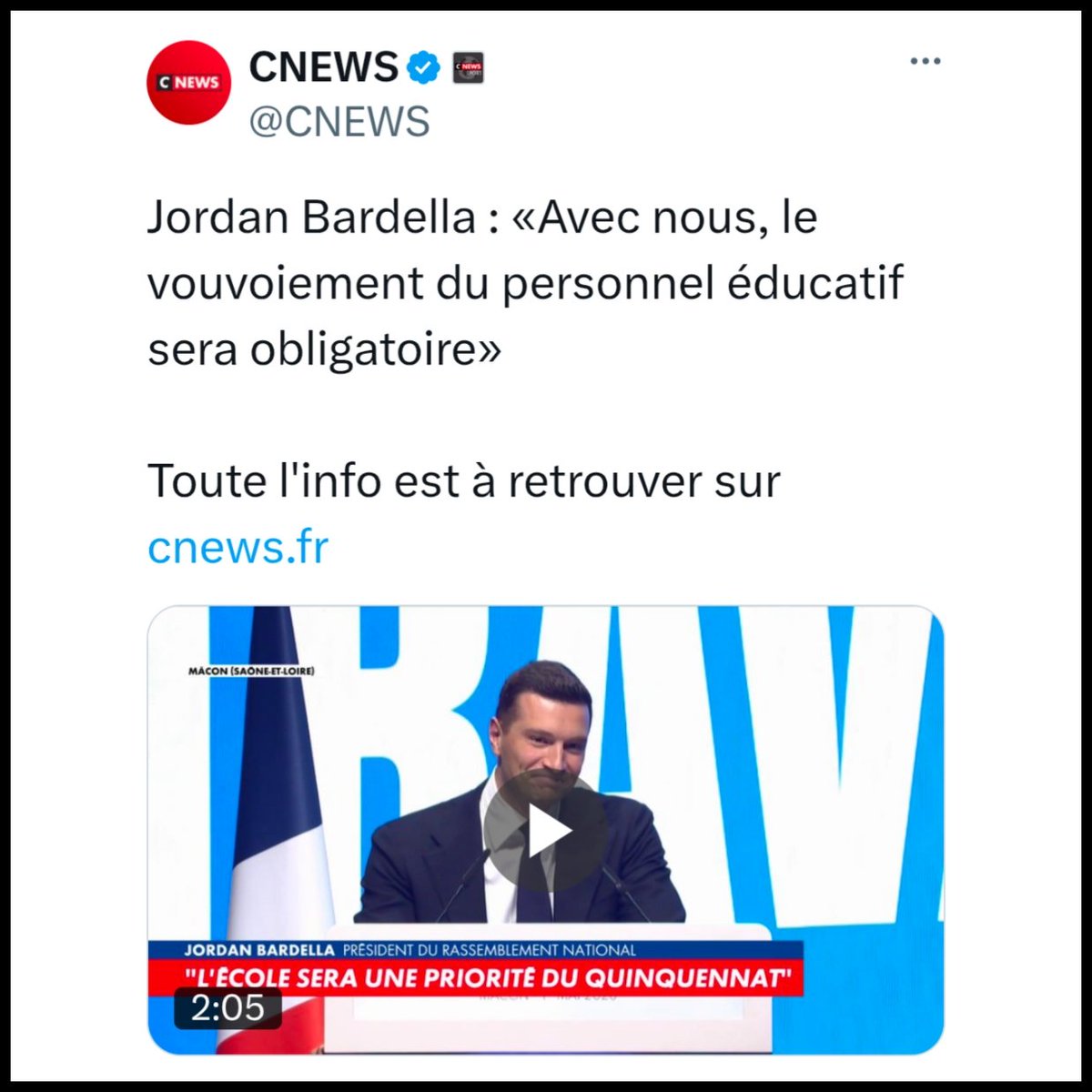 RIP-éduc tweet media