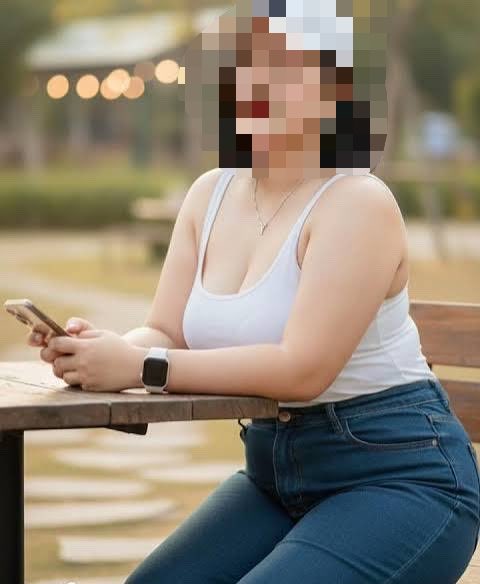 อิง tweet media