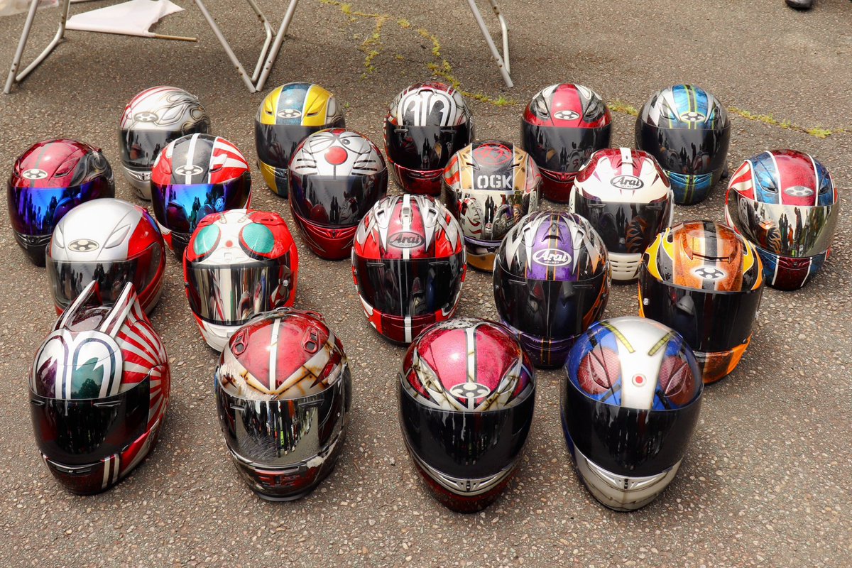 mqmiiiiiii's tweet photo. 2026/05/04(月祝)
膝神祭vol7. 

ご参加の皆さまお疲れさまでした✨
お写真撮りましたのでどうぞ〜📸

久しぶりに2,000枚くらい撮ったけど
写ってない方もいるかもです🥺🙏🏻

https://t.co/rCDSXF37r8

#膝神祭 https://t.co/GjIvmMg26g