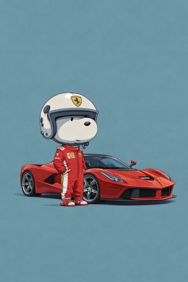 Snoopy tweet media