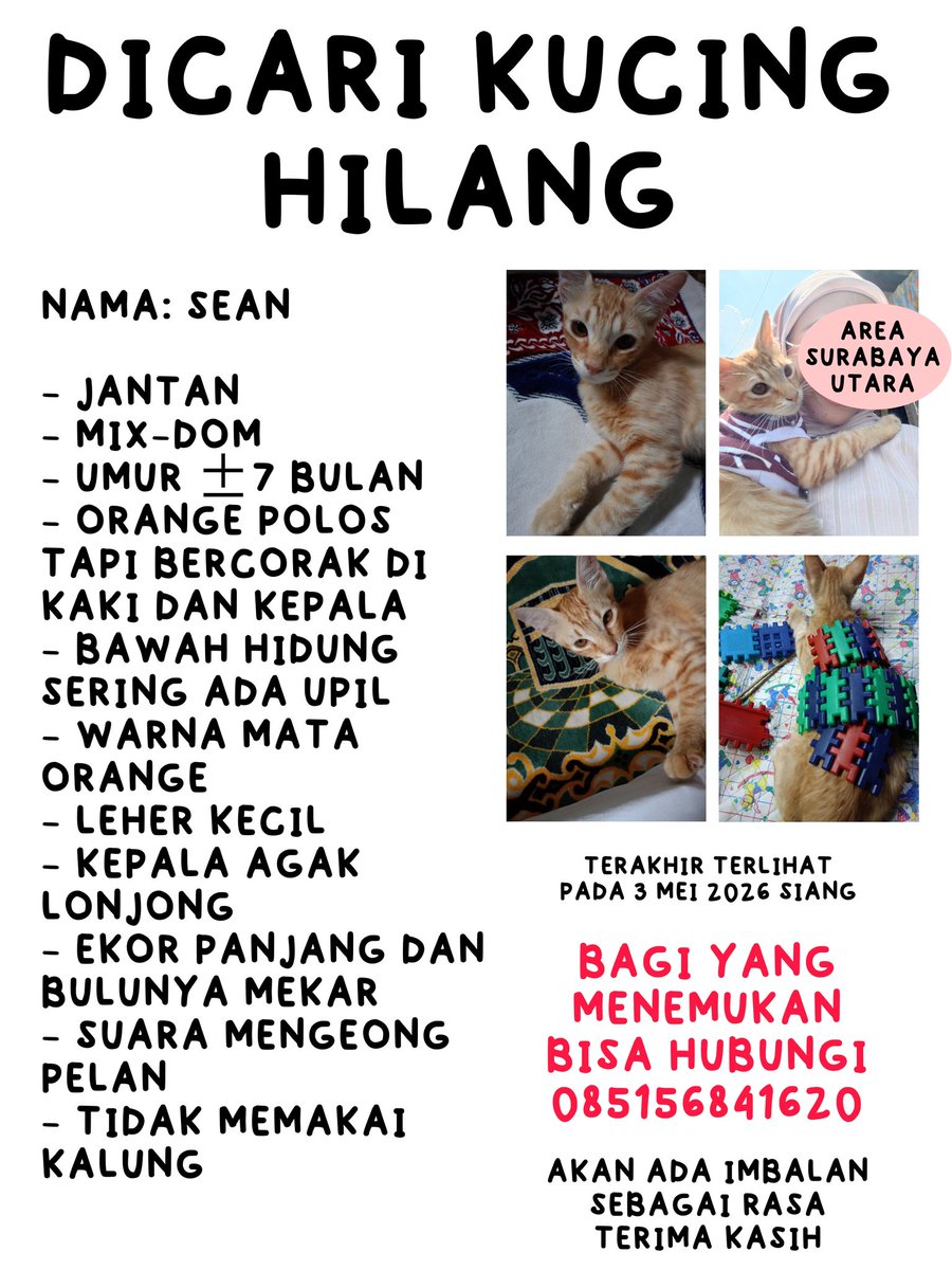 osha tweet media