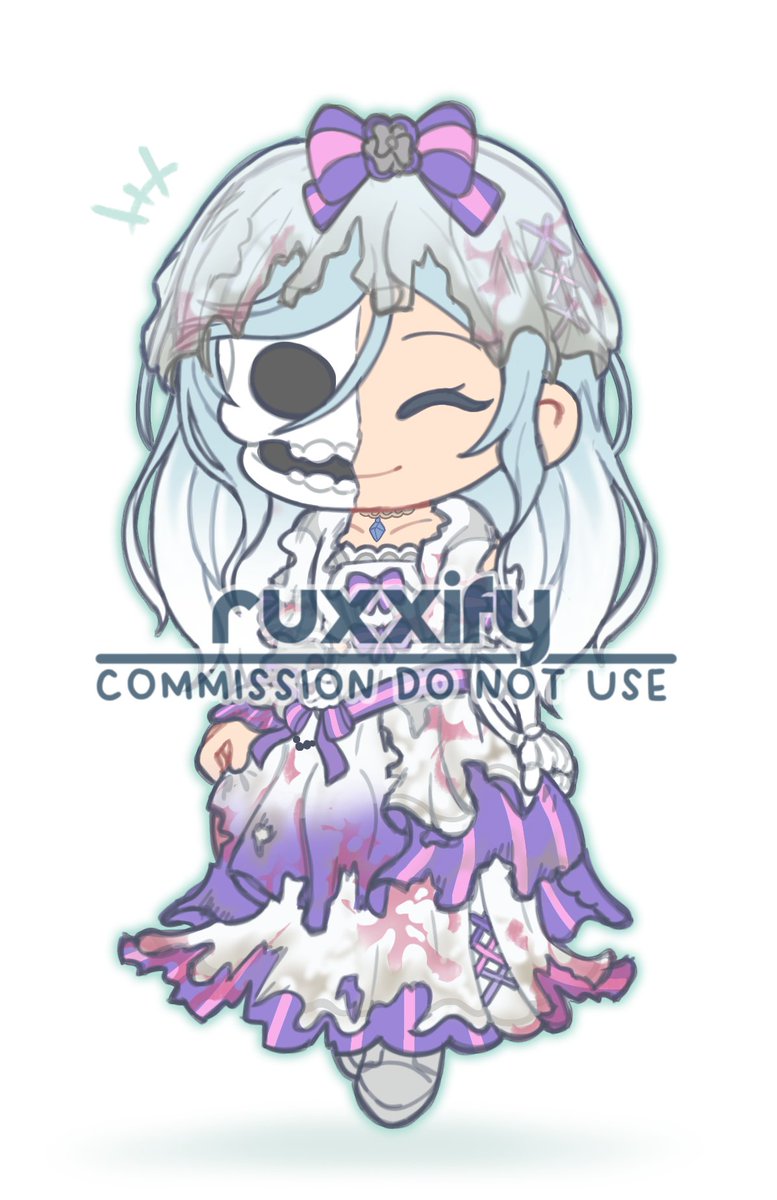 💫 (@starsruxx) / Posts / X