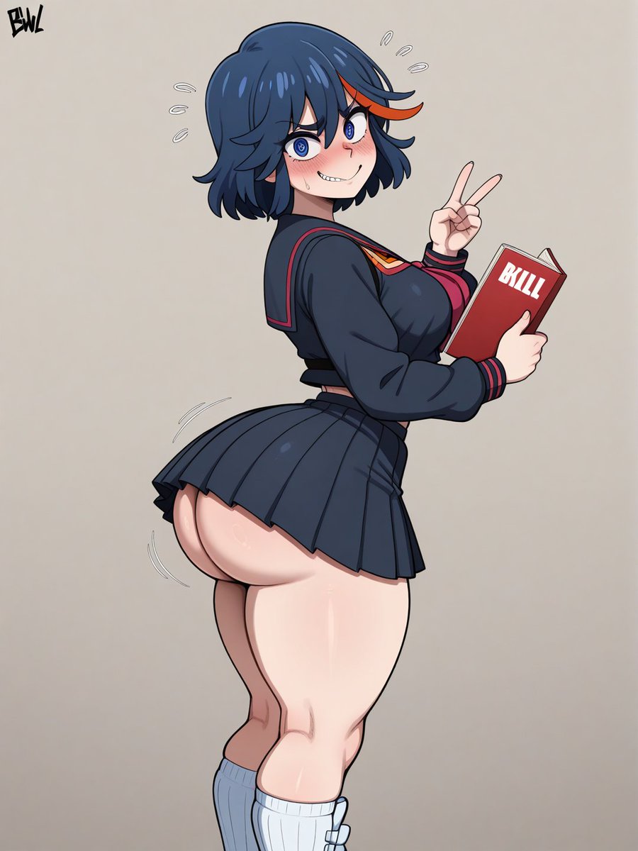 Frieren_WhoreRp's tweet photo. Fokin foker, ya me huelo como va a estar la cosa entonces de antemano me disculpo por la inactividad, y bueno hoy voy a estar disponible hasta en la nochesita maso, entonces pues si no les contesto es por temas de..... *redobles de tambor* adivinaron, la FOKIN UNI ejem, nos vemos https://t.co/DKgfvTXRNR