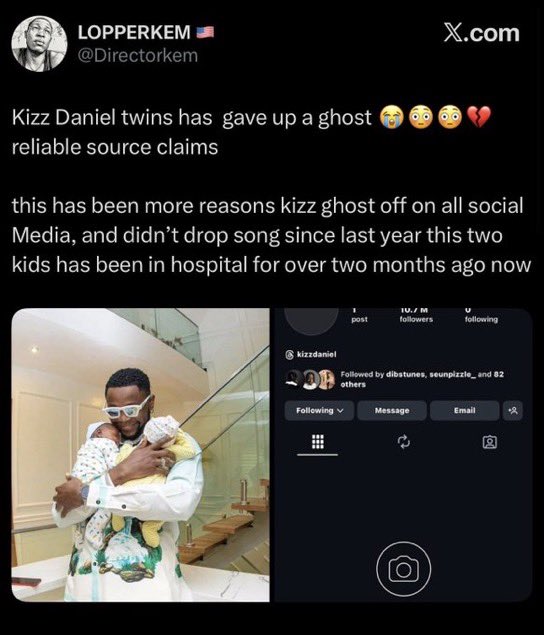 Idanssssssss tweet media