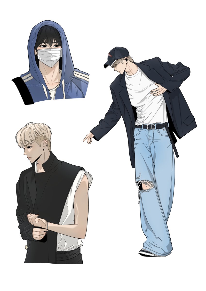 퐝 tweet media