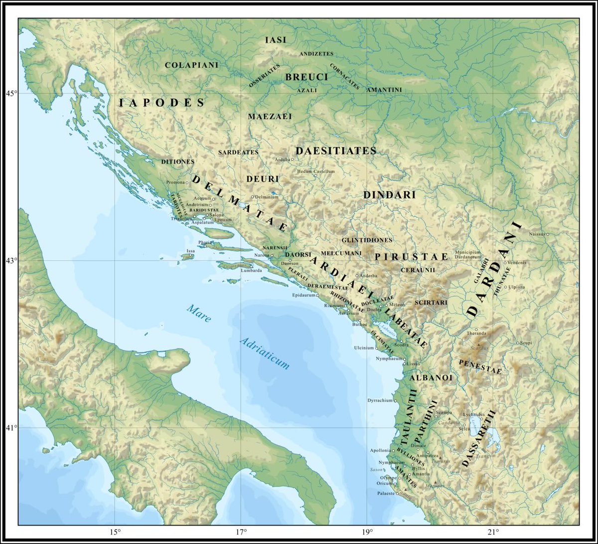 Kosovo Update tweet media