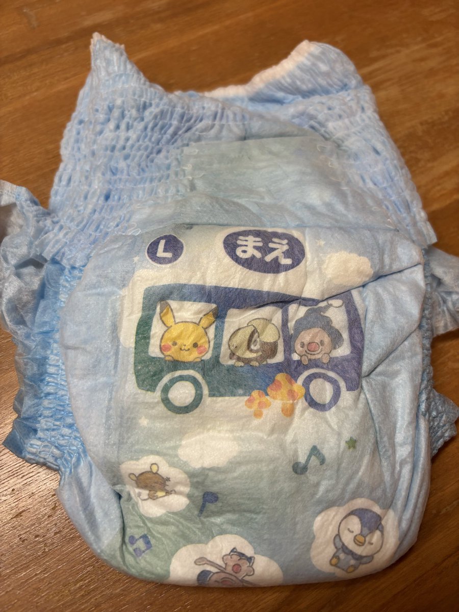 Ukigawa_Chihiro's tweet photo. 可愛すぎて泣ける、、
ドーブルの近くにキノコが生えてるのは、スケッチの定番のキノコのほうしってことでしょうか？？ https://t.co/hdN5H5n57L