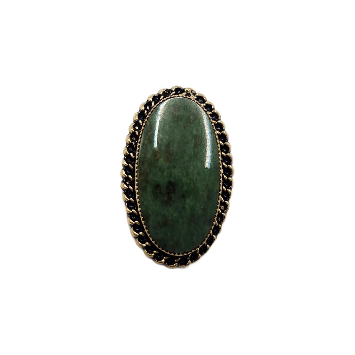 JunkYardBlonde's tweet image. Catamore Green Moss Agate Pendant Brooch 1/20 12K GF 1950s tuppu.net/9e57c032 #JunkYardBlonde #Etsy #GiftForHer