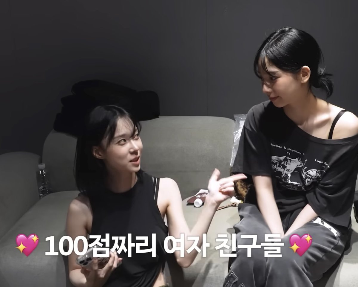 콕 tweet media