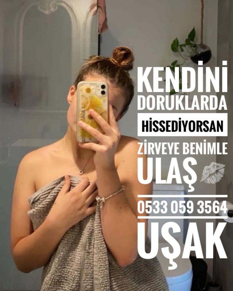 evliciftler22's tweet photo. arayın sizi bekliyor https://t.co/zIWOLjcTjx