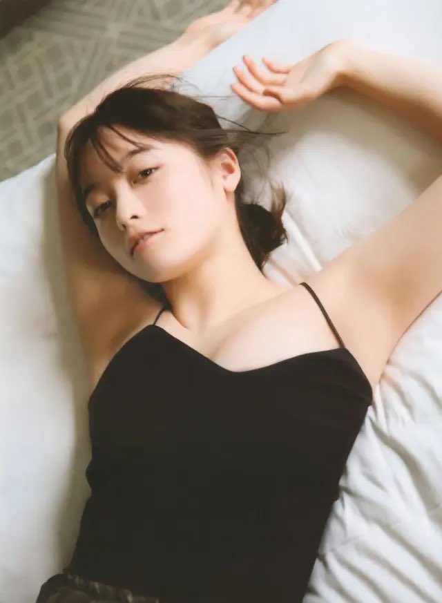 OZAKI YU🇯🇵_尾崎ユウ tweet media