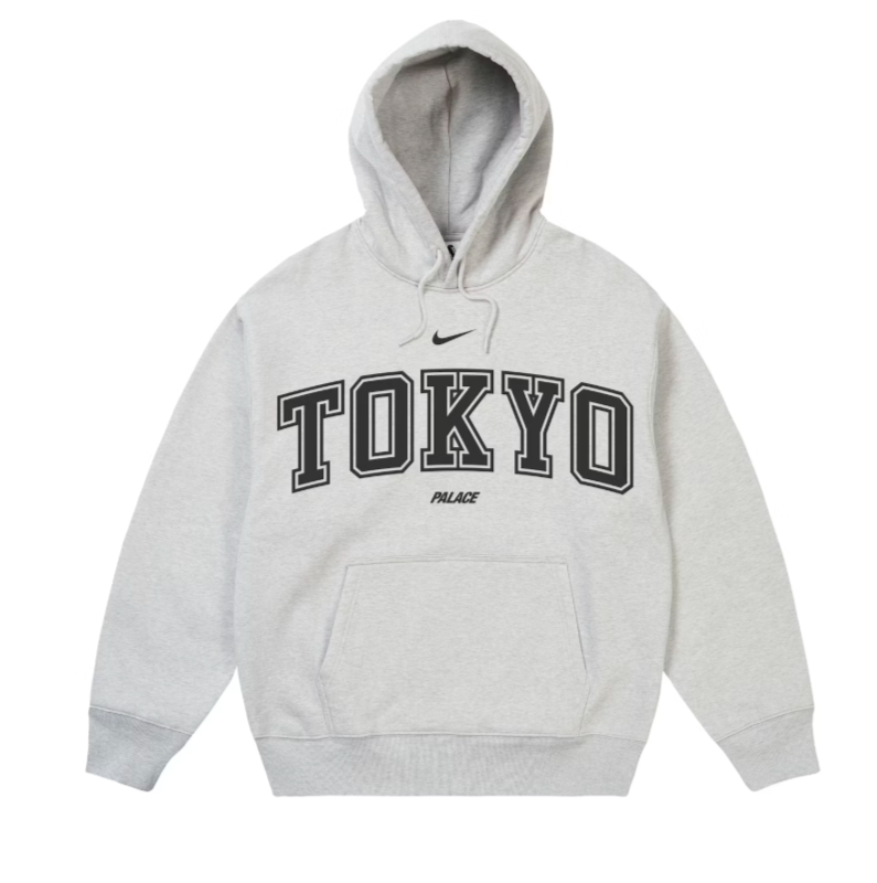 palace NIKE パレス　ナイキ
