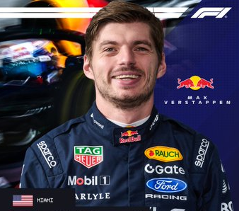 Torque_is_Cheap's tweet photo. BREAKING
FIA have amended the meaning of the following:
DOTD = Donkey Of The Day
#DonkeyOfTheDay #F1 https://t.co/7GX5PCfsLE