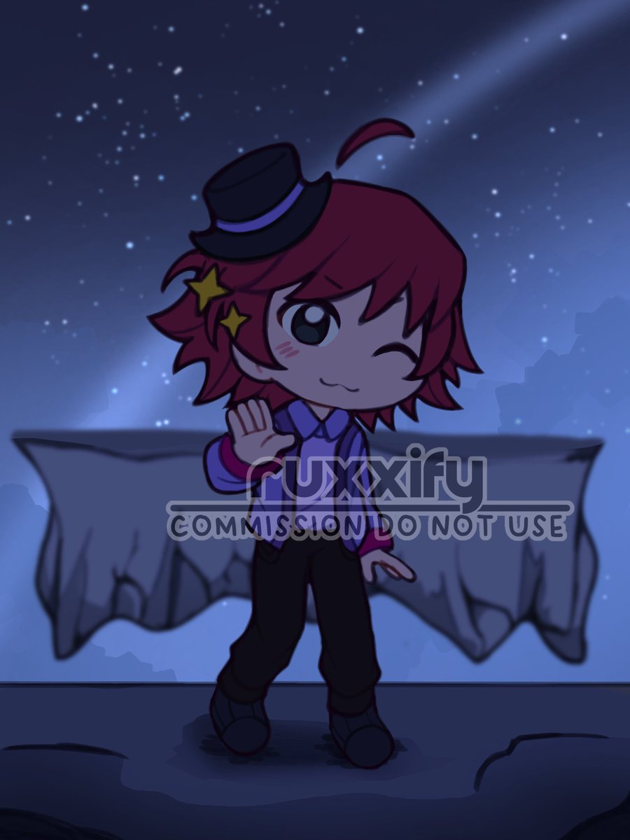 💫 (@starsruxx) / Posts / X