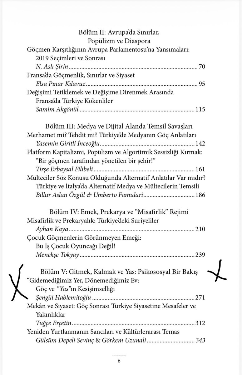 s_hablemitoglu's tweet photo. Değerli @yasemininceoglu Hocam ve @savascoban editörlüğünde yayınlanan bir derleme kitap raflarda yerini aldı. “Yersiz, Yurtsuz, Sınıfsız” Ben de bir bölüme "Gidemediğimiz Yer, Dönemediğimiz Ev: Göç ve "Yas"ın Kesişimselliği” başlıklı bir çalışmam ile katkıda bulundum. Yolu açık olsun…