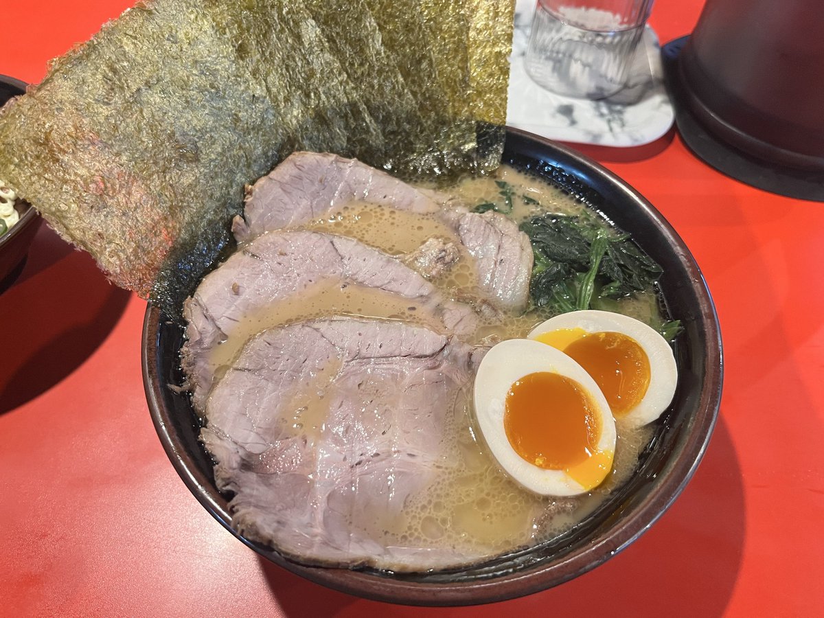 いばおれ／酒飲めない界隈 tweet media