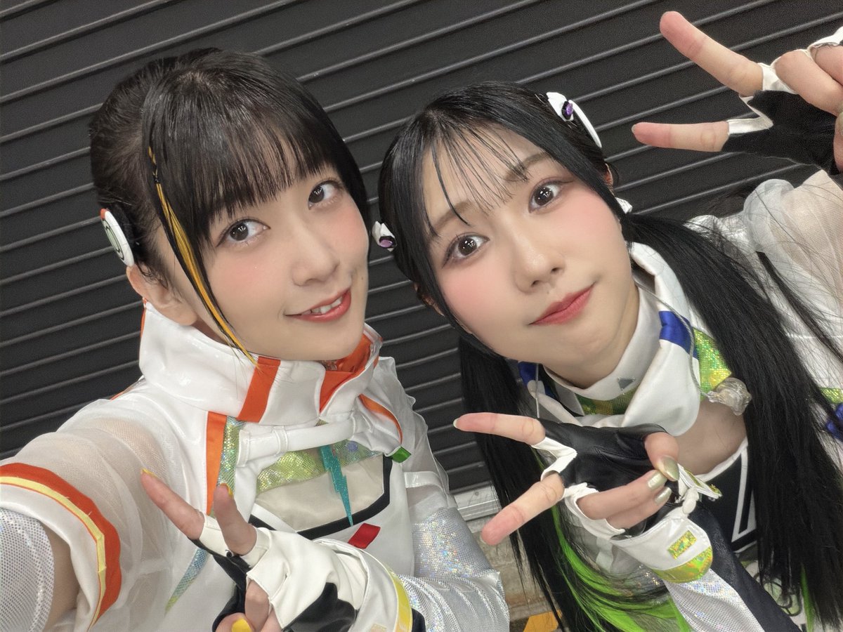 田中有紀@ 2nd Single「I need」発売中！ tweet media