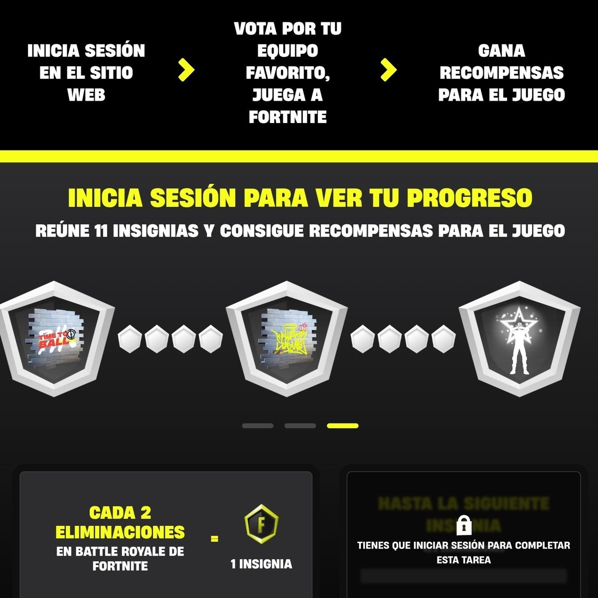 Jorge_Most tweet media