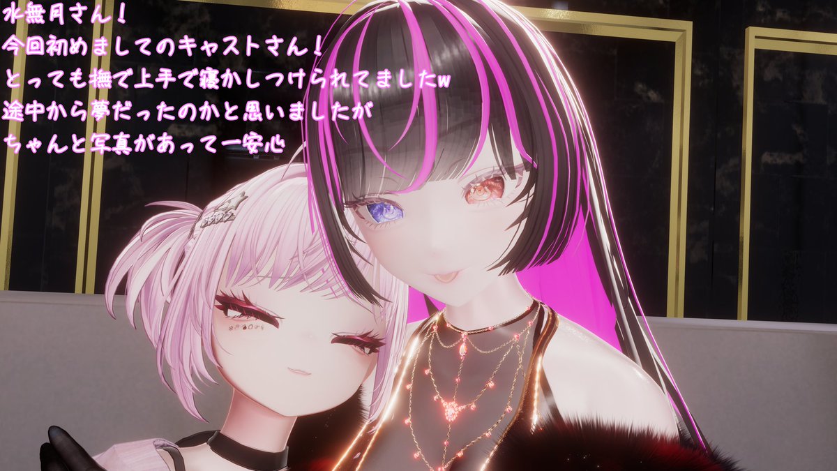 ハスキー（HuSKY） tweet media