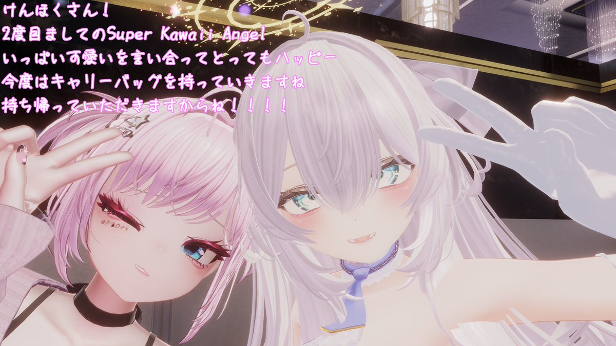 ハスキー（HuSKY） tweet media