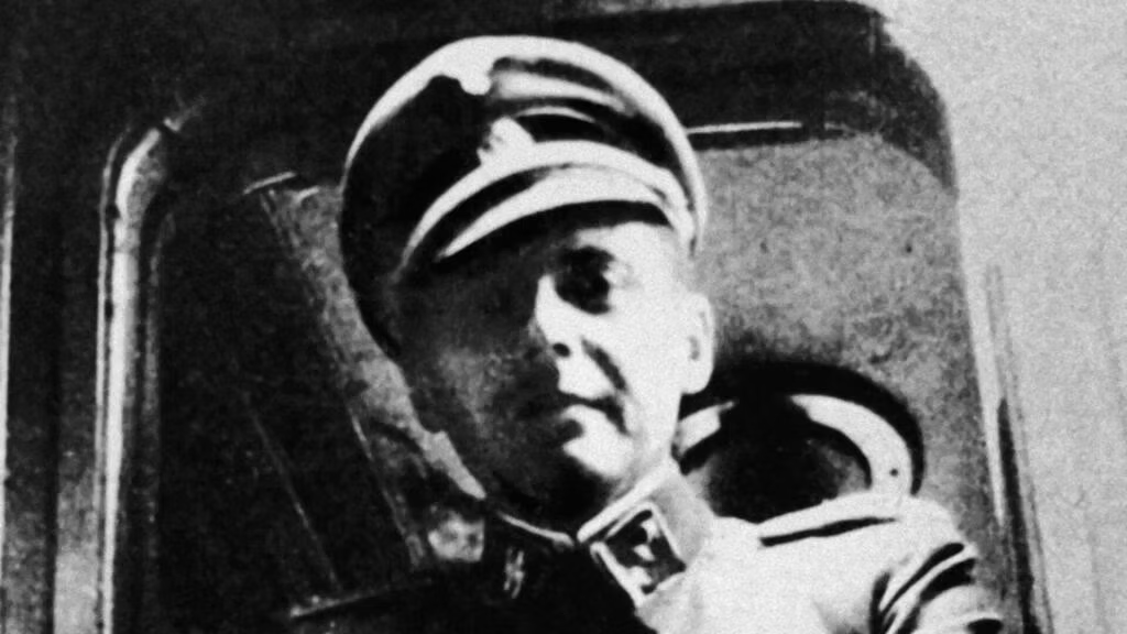 Joop Soesan 🇮🇱🇳🇱 tweet media