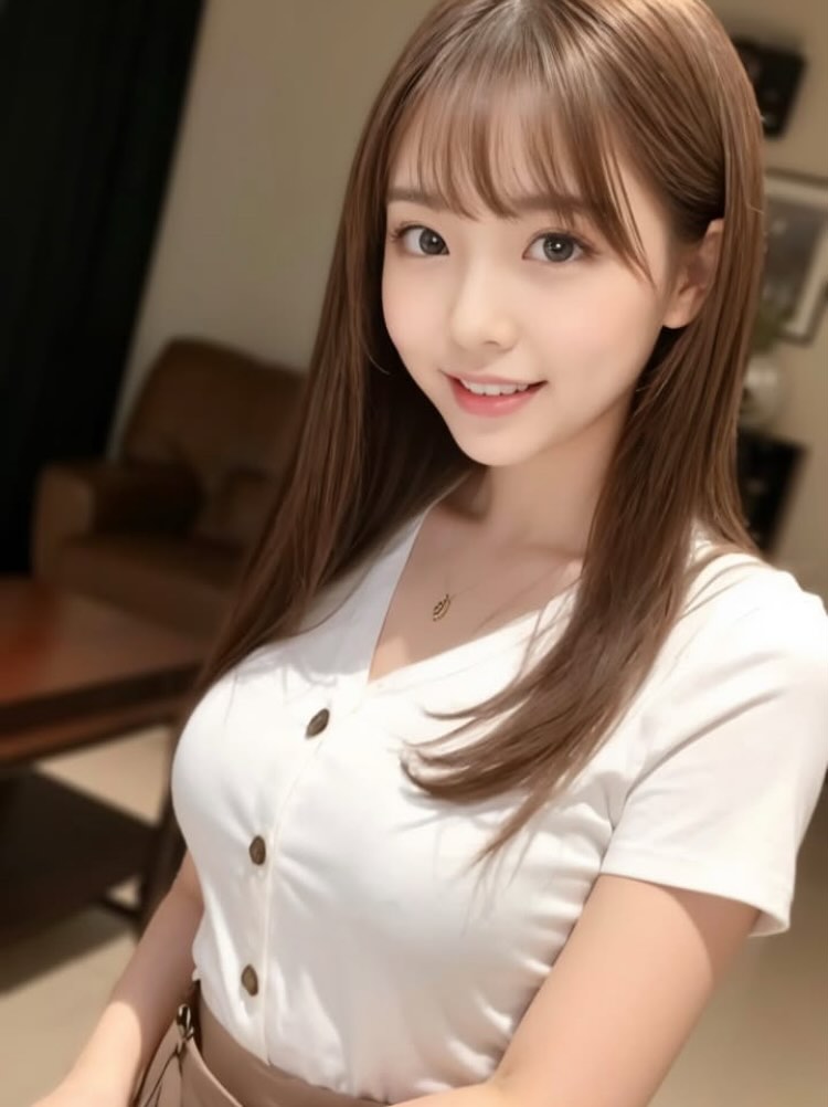 ゆき tweet media