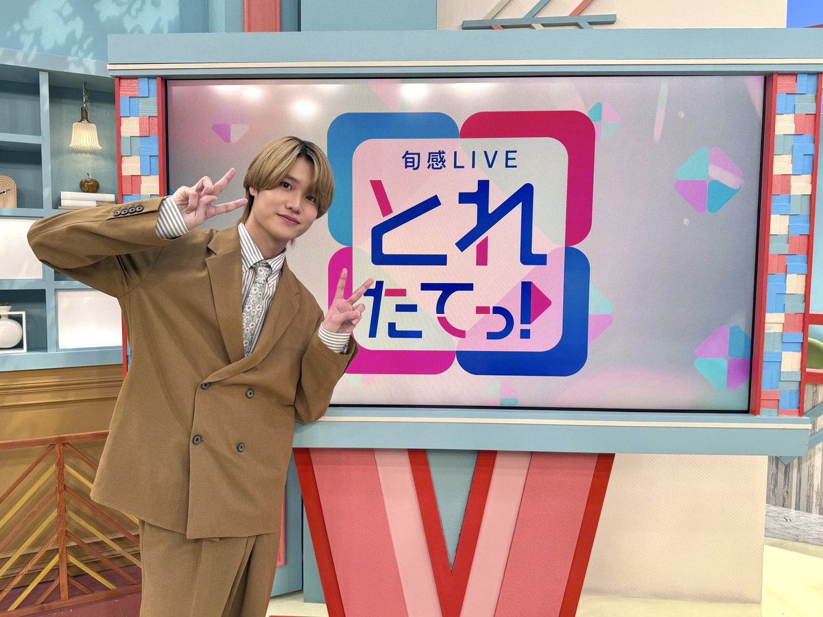 ジュニア公式 tweet media