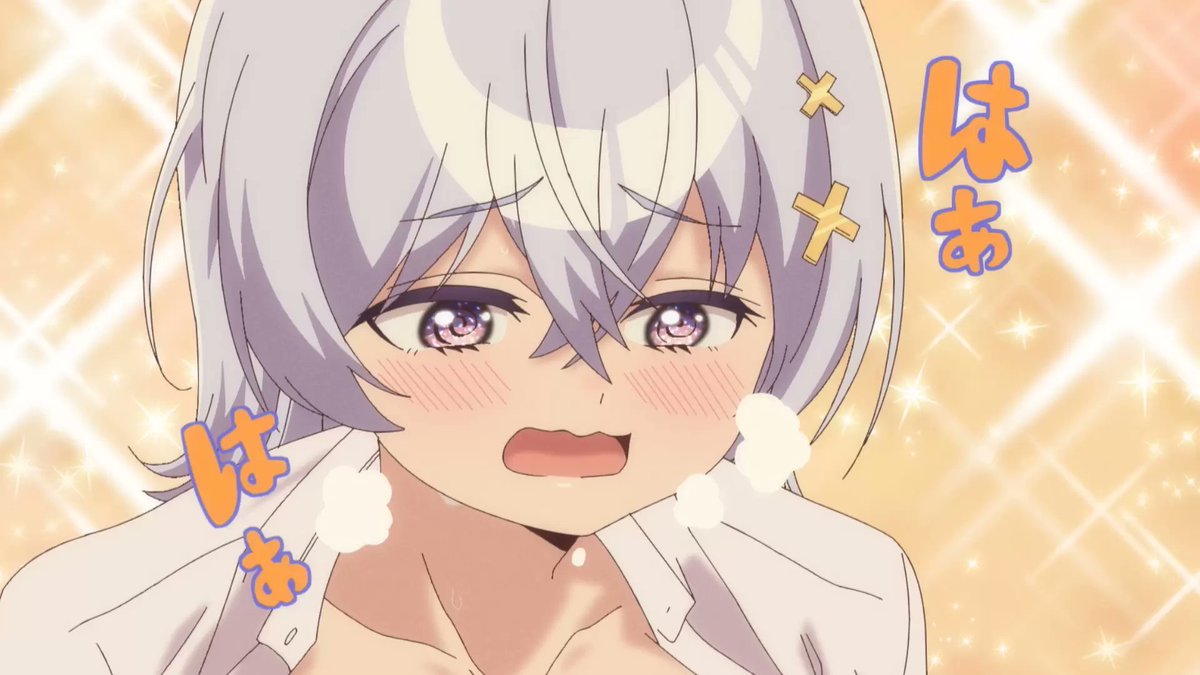 よしのん tweet media