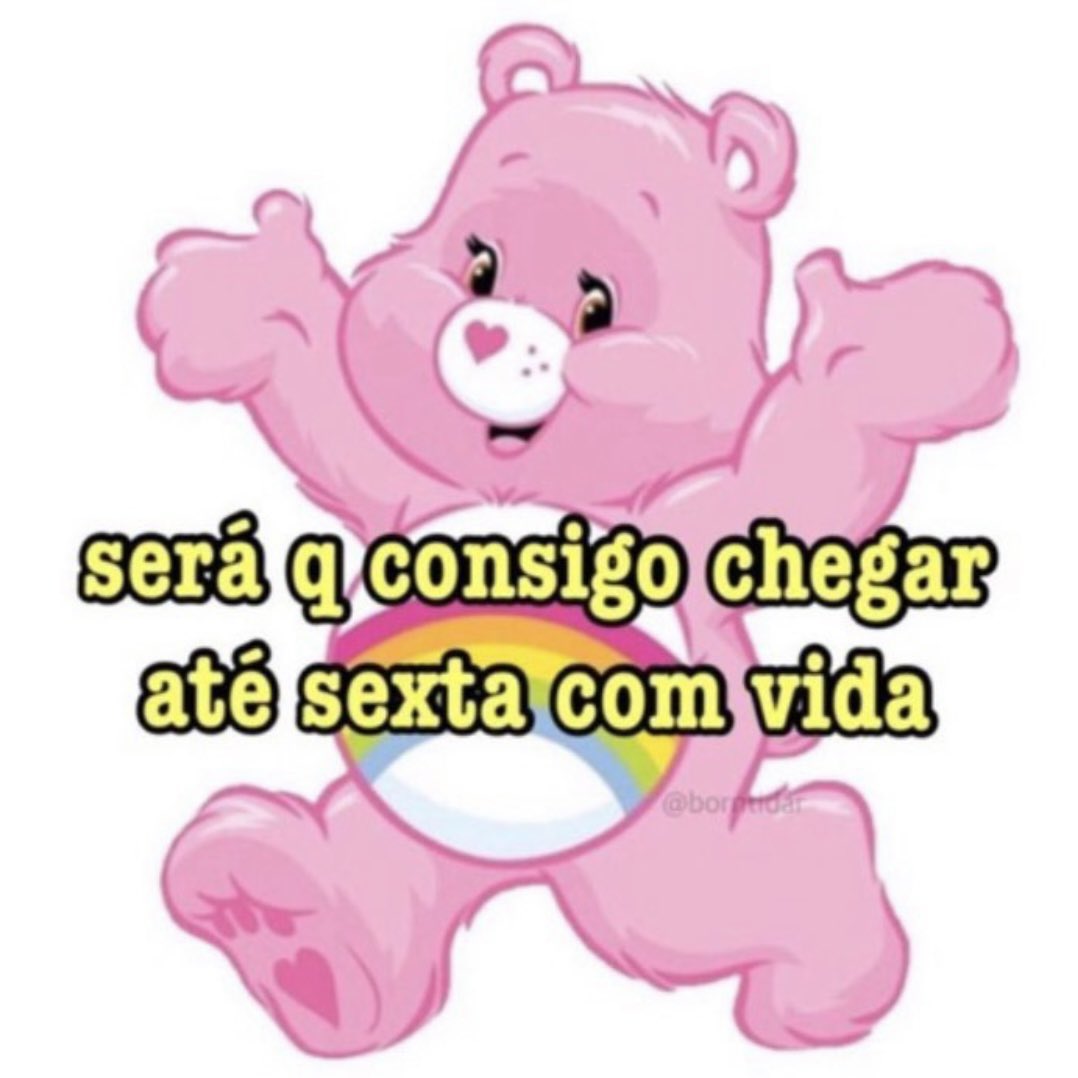 solteiro sim, sozinho sempre tweet media