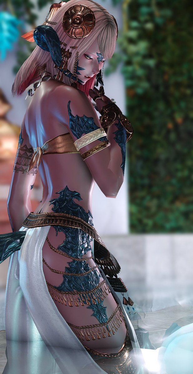 Awayuki@おやすみ tweet media