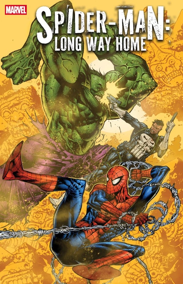 Third Eye Comics tweet media