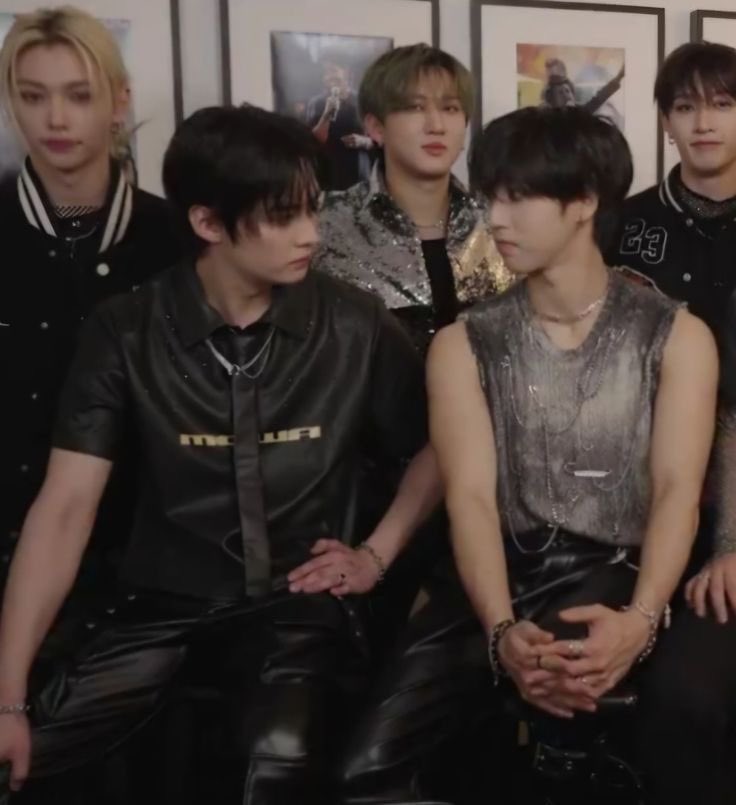 ryan misses hyeju ¹² ☯︎ tweet media