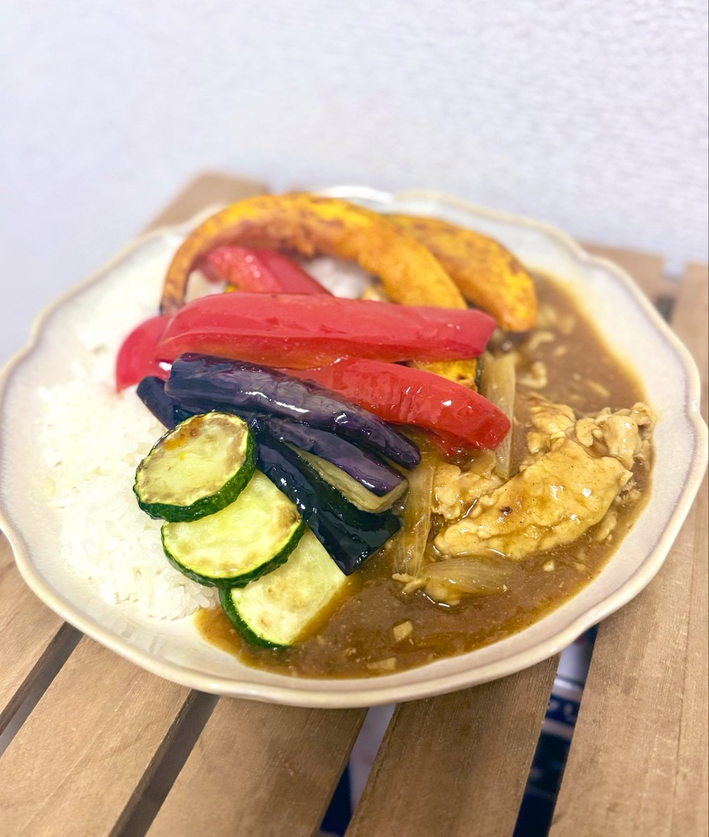 かえんぴ tweet media