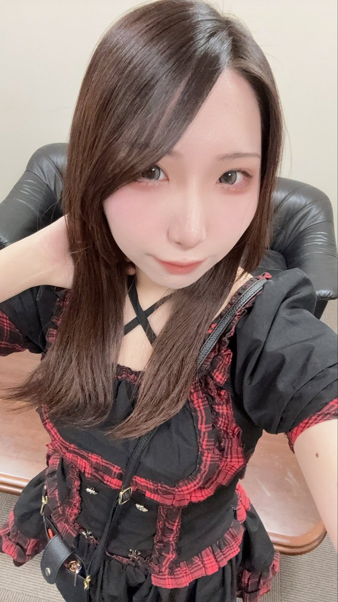 市丸玲（💯）🐈キャンディキャッツ✨ tweet media