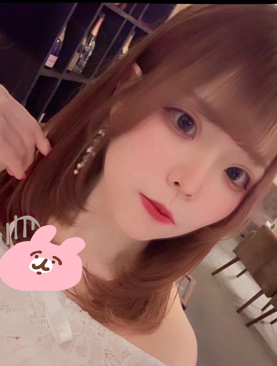 ikb_galsbar's tweet image. 💄ギャルズバー本日もお待ちしております！💄

🔥今日のGALs🔥 
らむ　　　　　@MoMo_o666 
トロ　　　　　@Toro_GALsugi 
リアナ　　　　@Riana_GB 
れいぴょん　　@re_cha__n_ 
ハラミ
せりぴ
冬夢

本日もご来店お待ちしております‼💖

＃池袋ガルバ ＃池袋コンカフェ
#ガルバ #コンカフェ