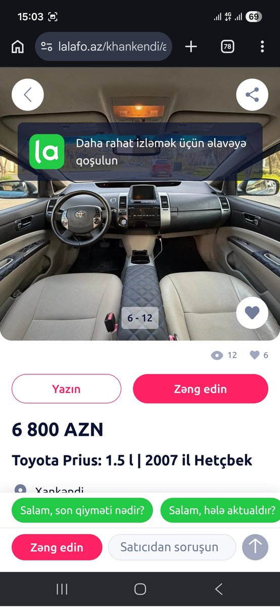 elcinmammadli861 tweet media