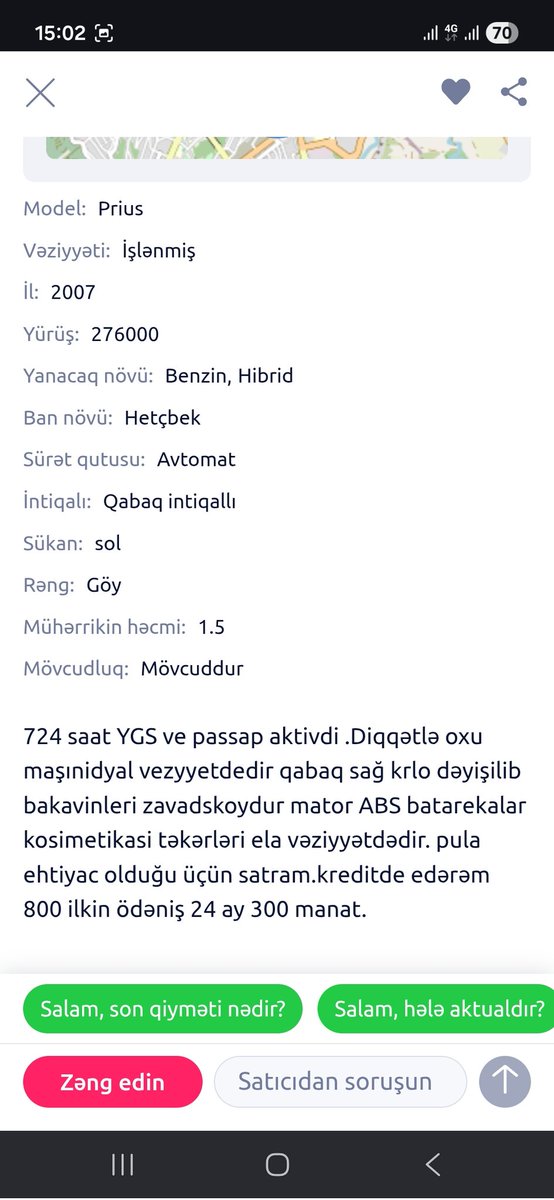 elcinmammadli861 tweet media