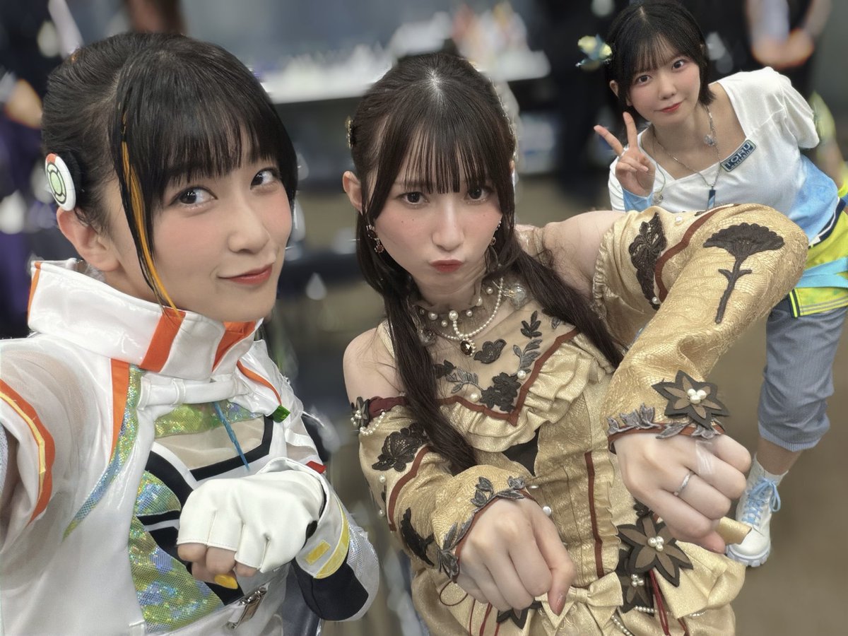 田中有紀@ 2nd Single「I need」発売中！ tweet media