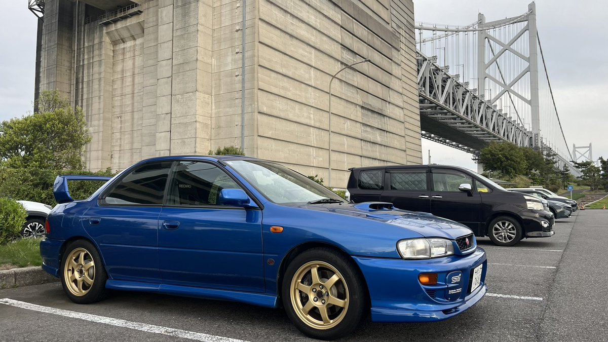 こしお tweet media