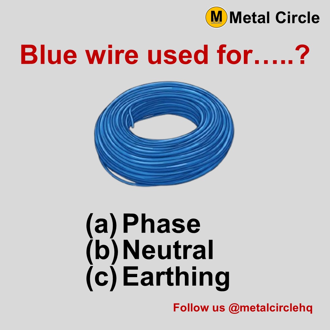 Metal Circle tweet media