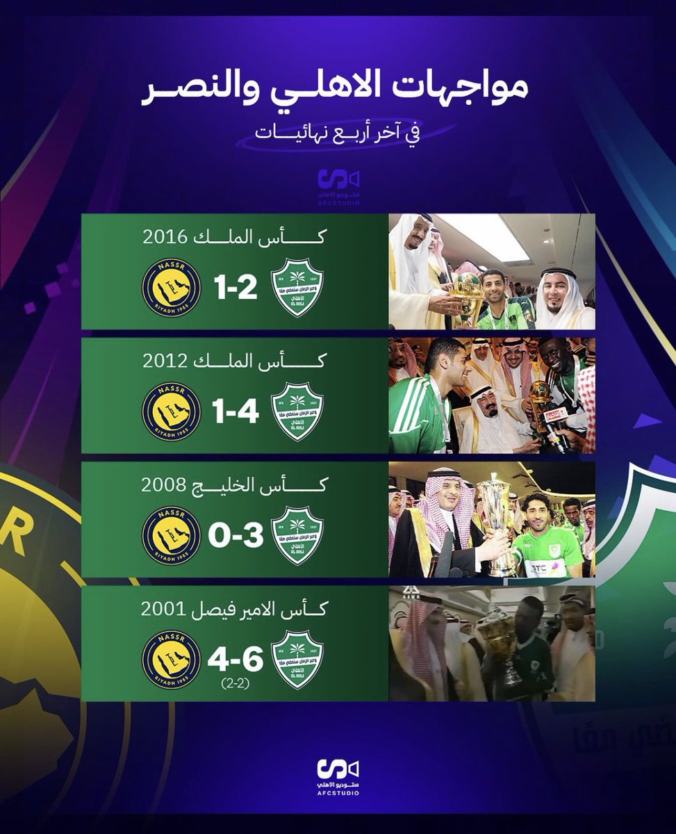 أبو نواف tweet media