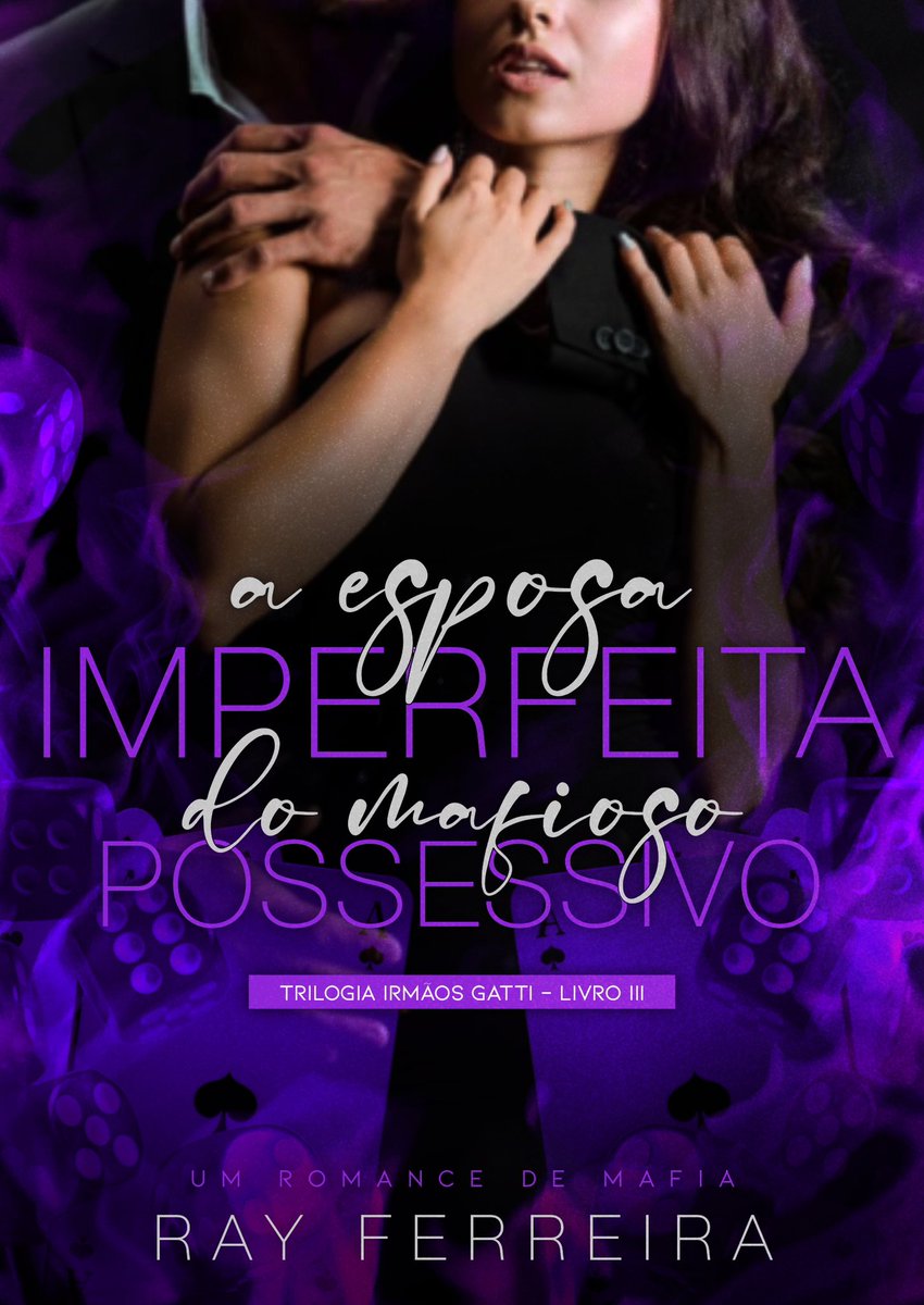 amigas&livros | agenda aberta tweet media
