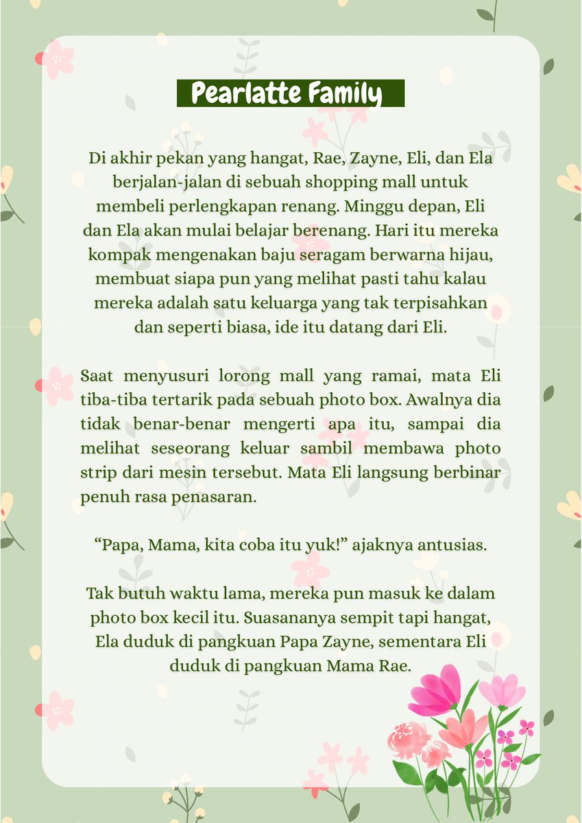 𝐑𝐚𝐞🍀 (slow) tweet media