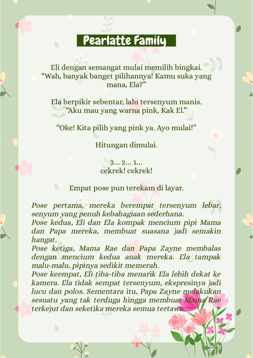 𝐑𝐚𝐞🍀 (slow) tweet media