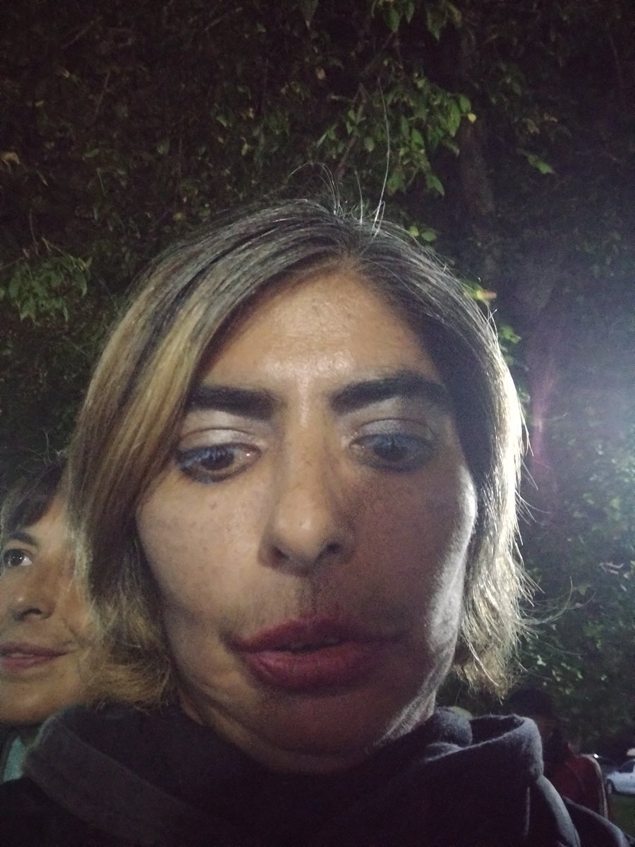 maria magdalena bort tweet media