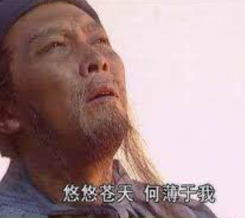 小财神🔶BNB（已老实） tweet media