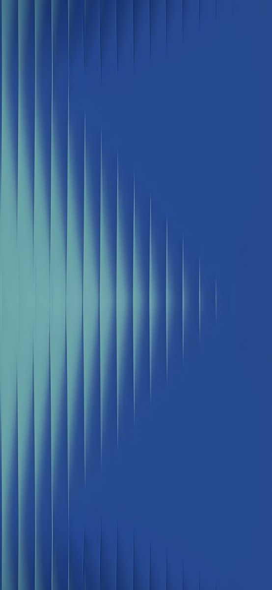 ᴀɴ ᴡᴀʟʟᴘᴀᴘᴇʀꜱ 𝕩 tweet media